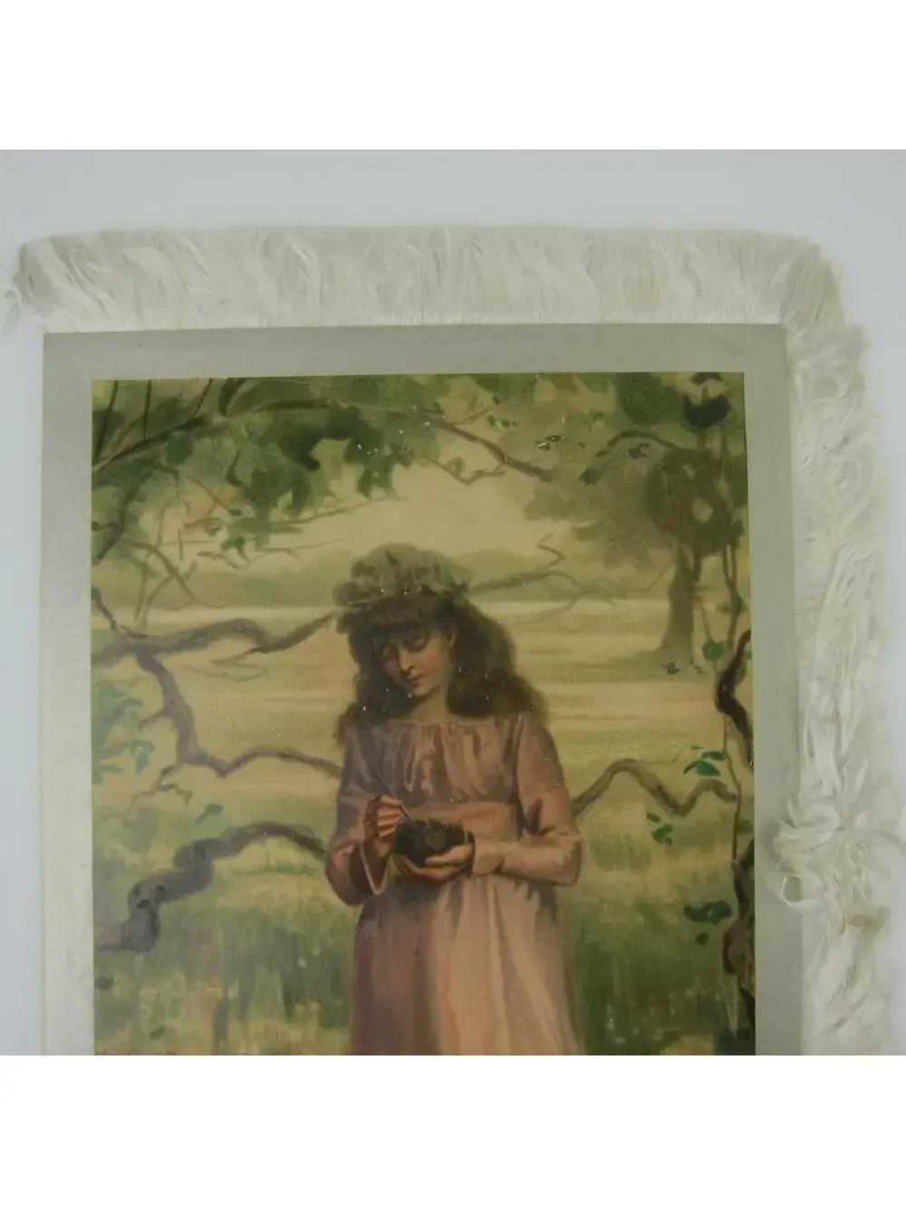 N/A victorian valentine